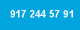 917 244 57 91